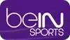 bein sport