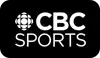 cbc sport