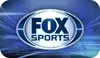 fox sport