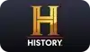 history channel