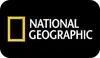 Natgeo