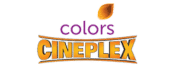 colors cineplex