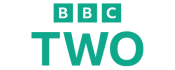 bbc two