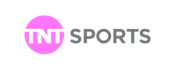 tnt sport