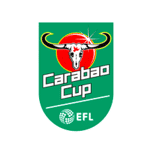 carabao cup