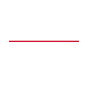 Porsch super cup