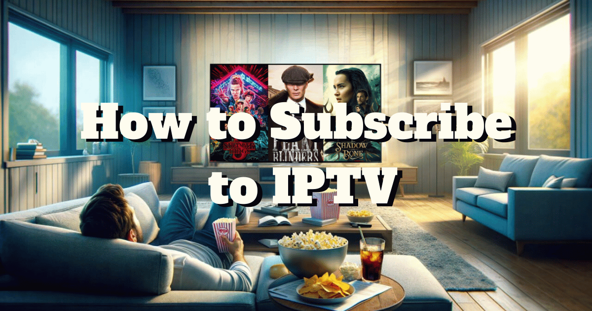 iptv